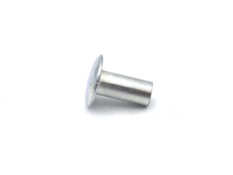 Brake Drum Rivet